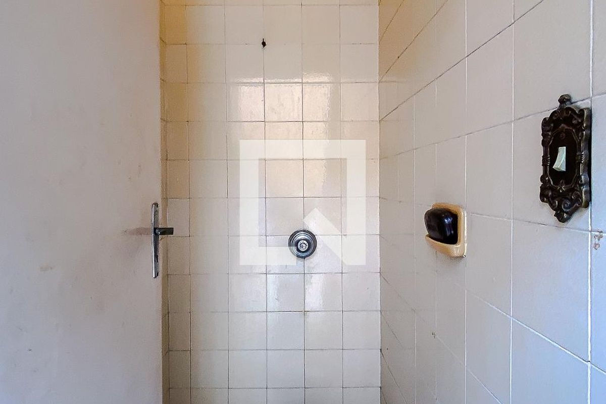 Casa, 4 quartos, 110 m² - Foto 65