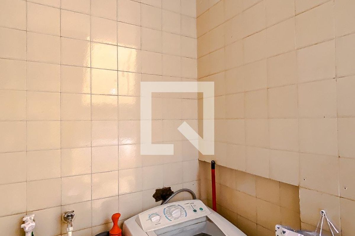 Casa, 4 quartos, 110 m² - Foto 85