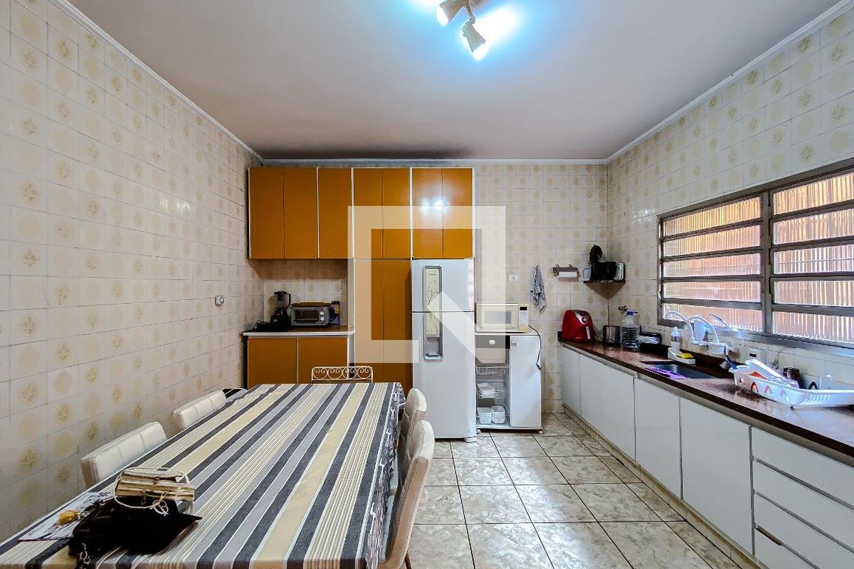 Casa, 4 quartos, 110 m² - Foto 49