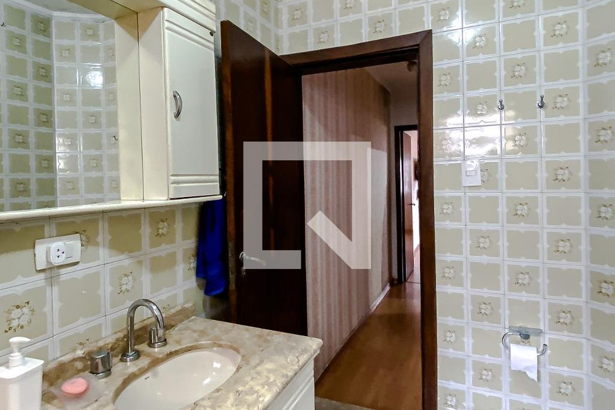 Casa, 4 quartos, 110 m² - Foto 45