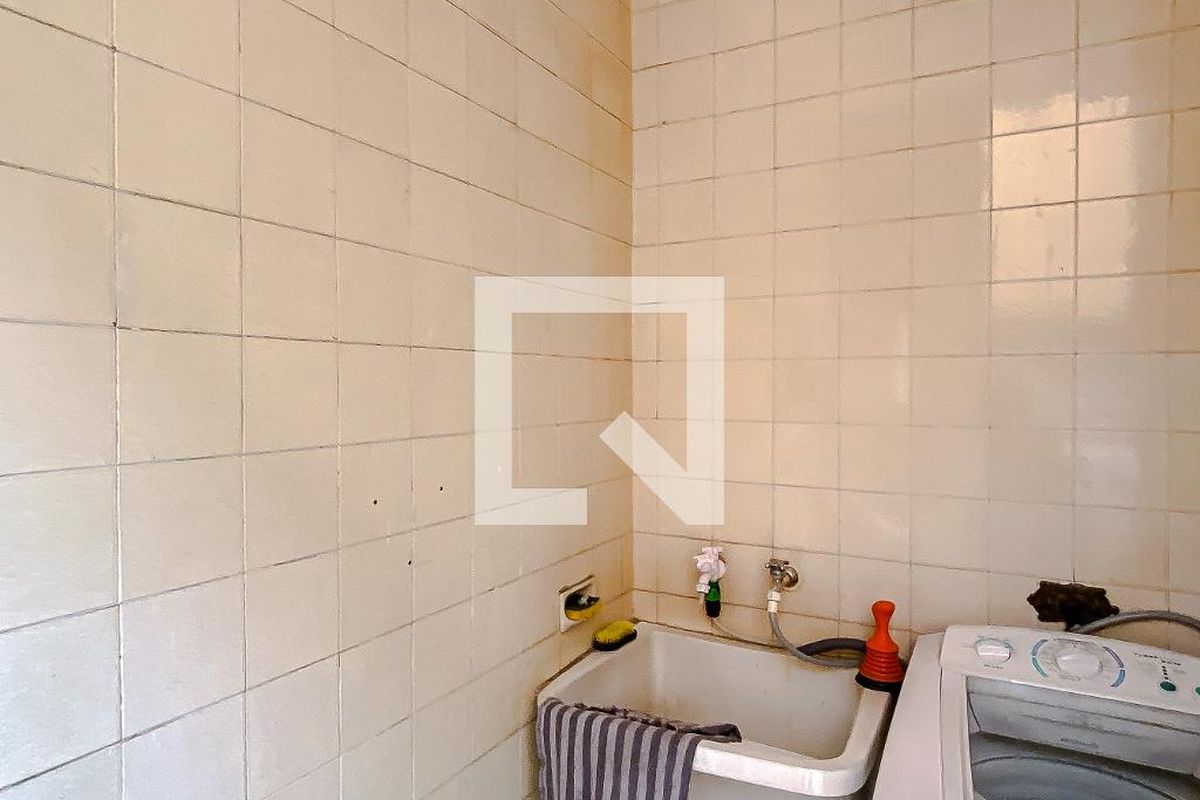 Casa, 4 quartos, 110 m² - Foto 84
