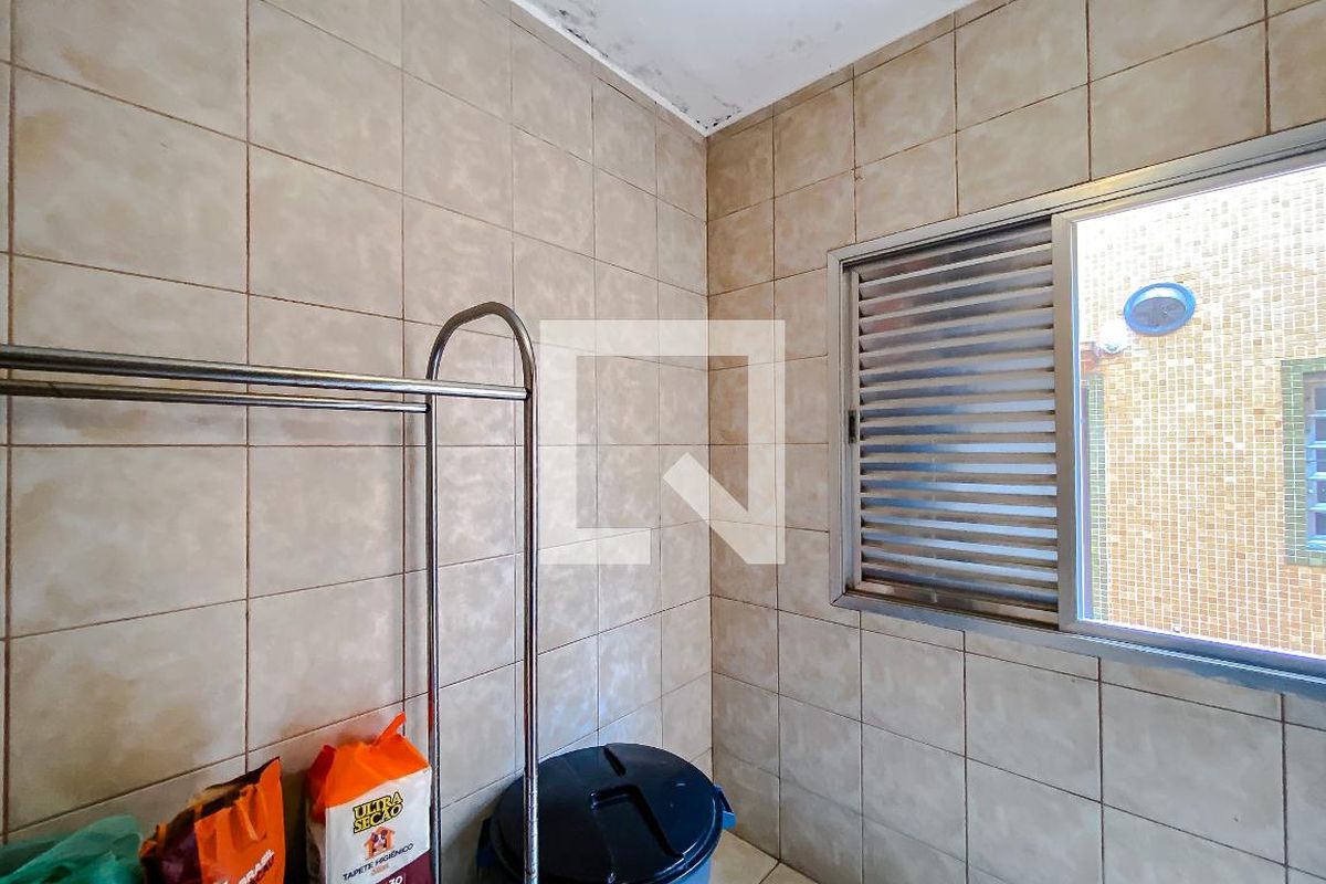 Casa, 4 quartos, 110 m² - Foto 77
