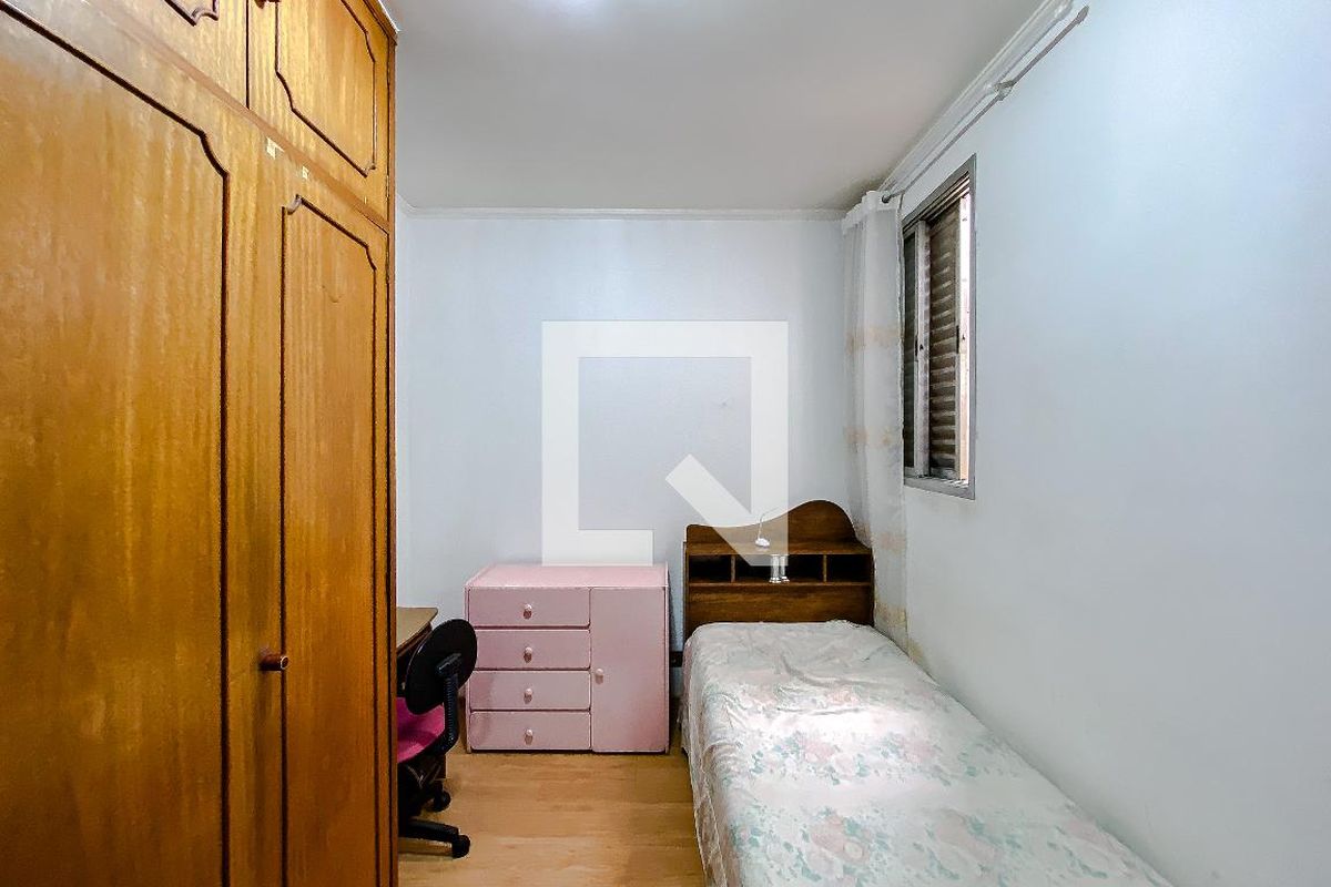 Casa, 4 quartos, 110 m² - Foto 25