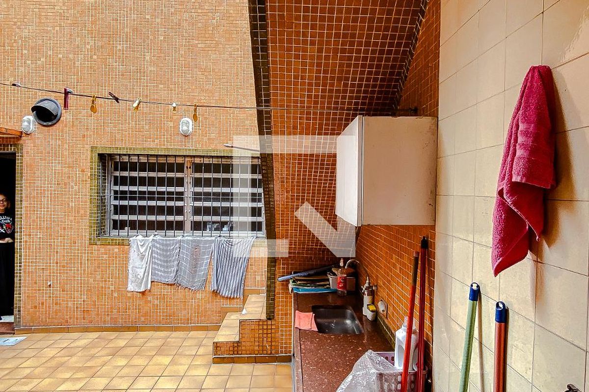 Casa, 4 quartos, 110 m² - Foto 88