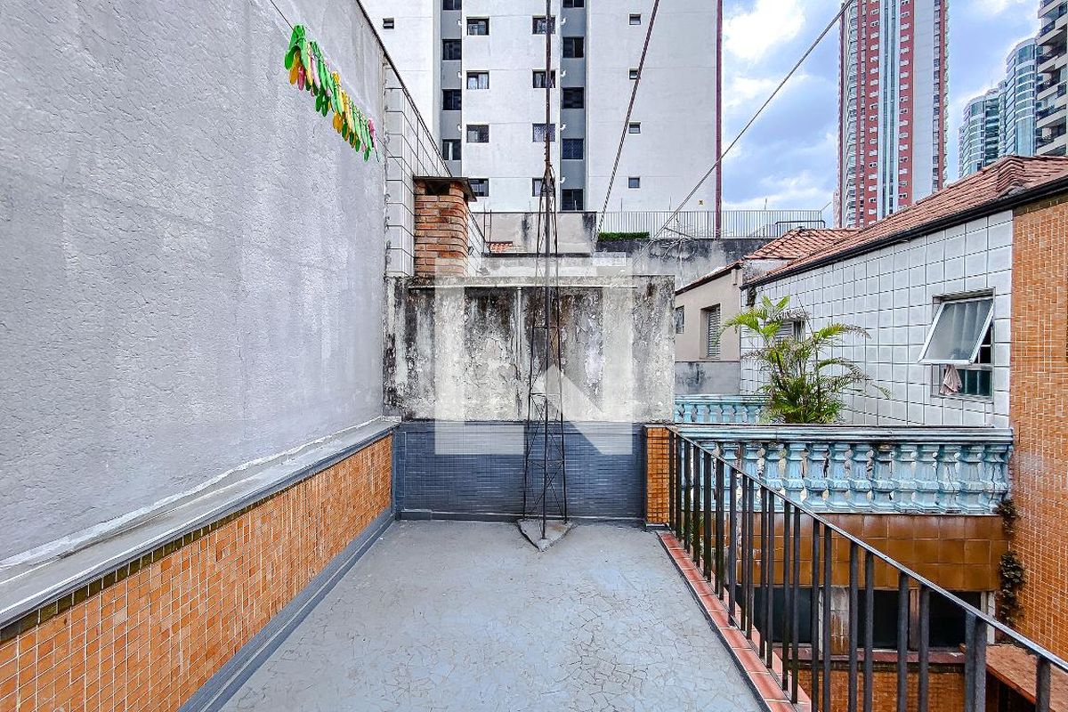 Casa, 4 quartos, 110 m² - Foto 92
