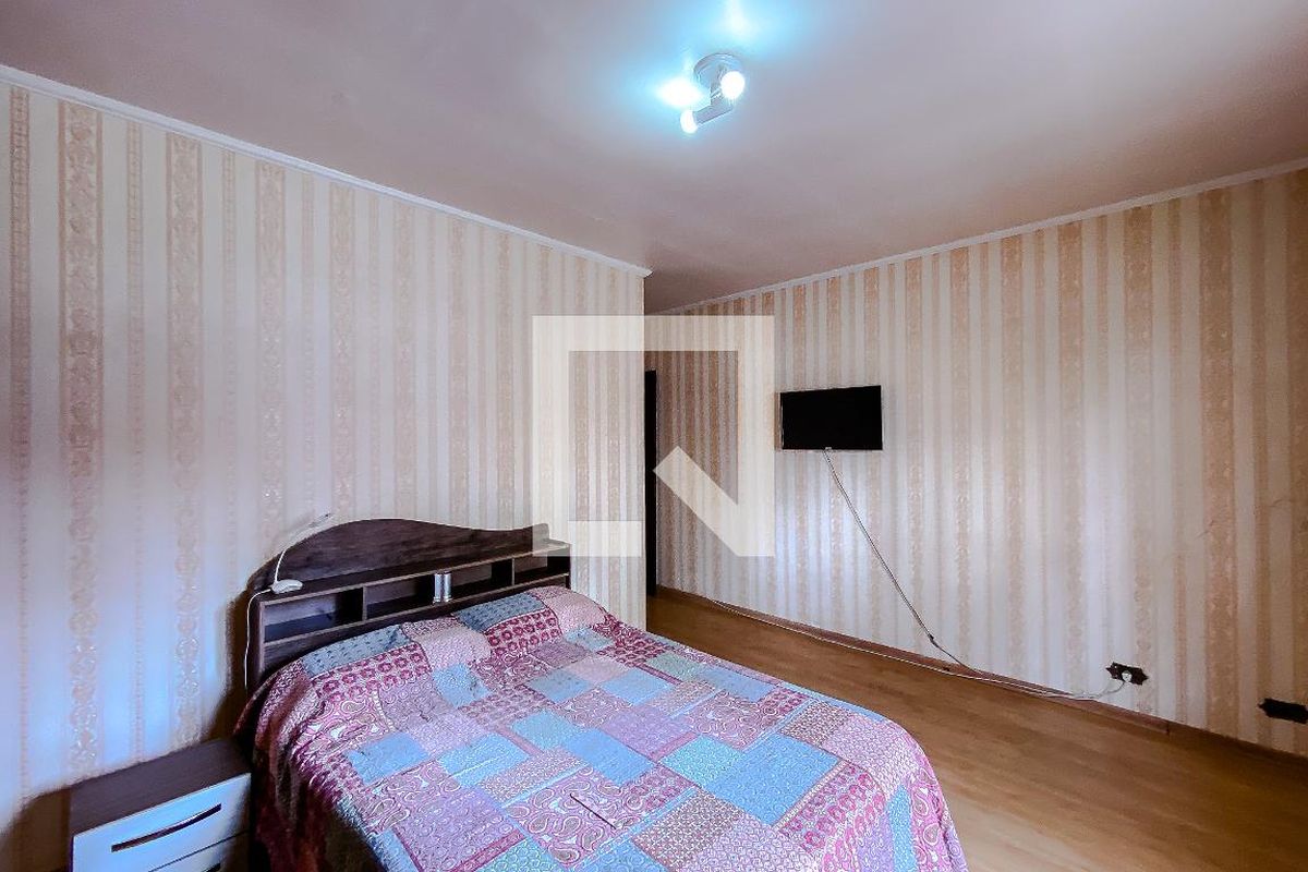 Casa, 4 quartos, 110 m² - Foto 17