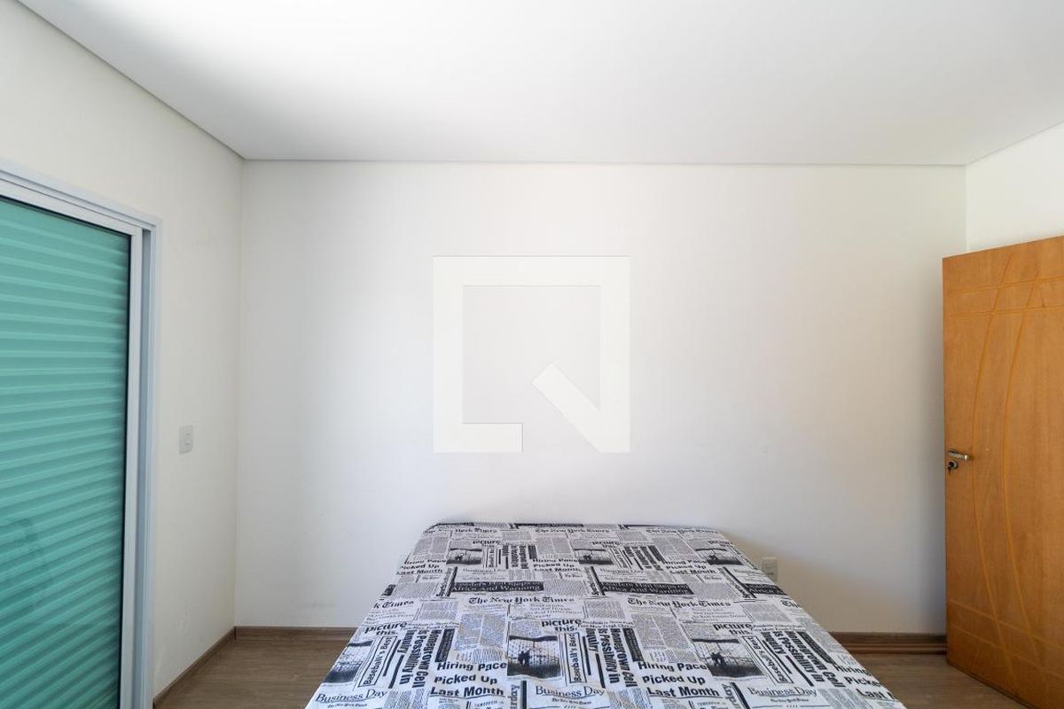Casa à Venda - Swiss Park, 4 Quartos,  330 m2 em , Campinas - sp | SoloBR