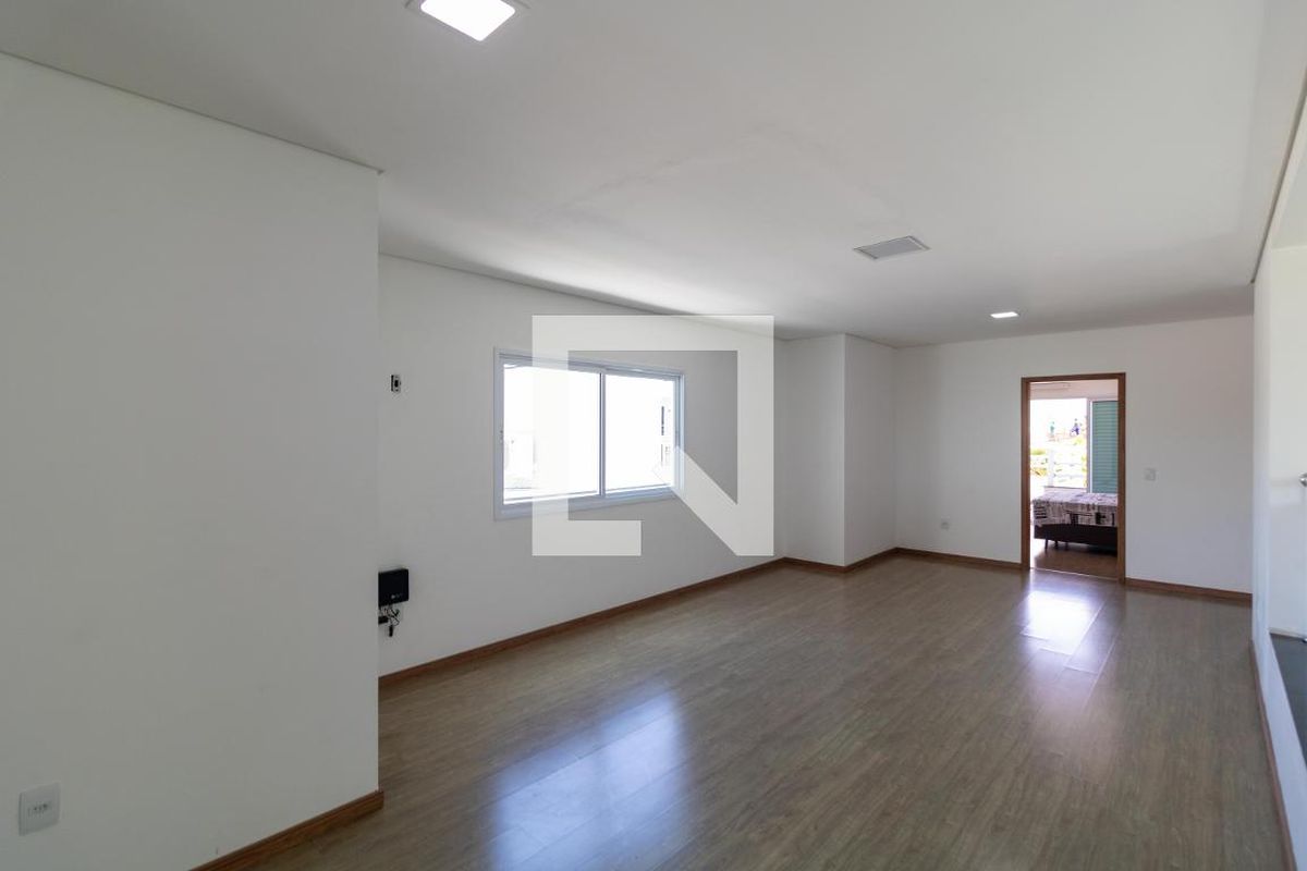 Casa à Venda - Swiss Park, 4 Quartos,  330 m2 em , Campinas - sp | SoloBR