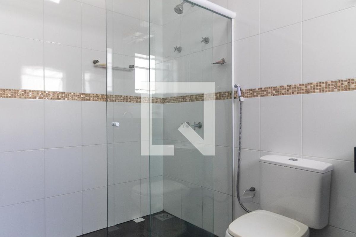 Casa à Venda - Swiss Park, 4 Quartos,  330 m2 em , Campinas - sp | SoloBR