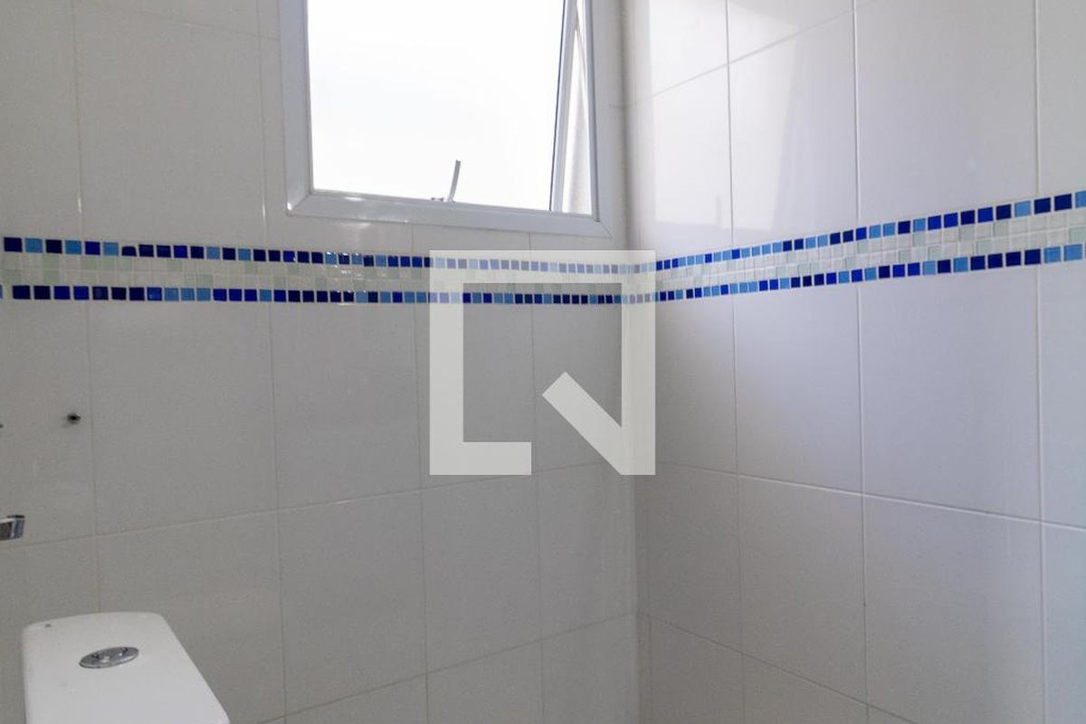 Casa à Venda - Swiss Park, 4 Quartos,  330 m2 em , Campinas - sp | SoloBR