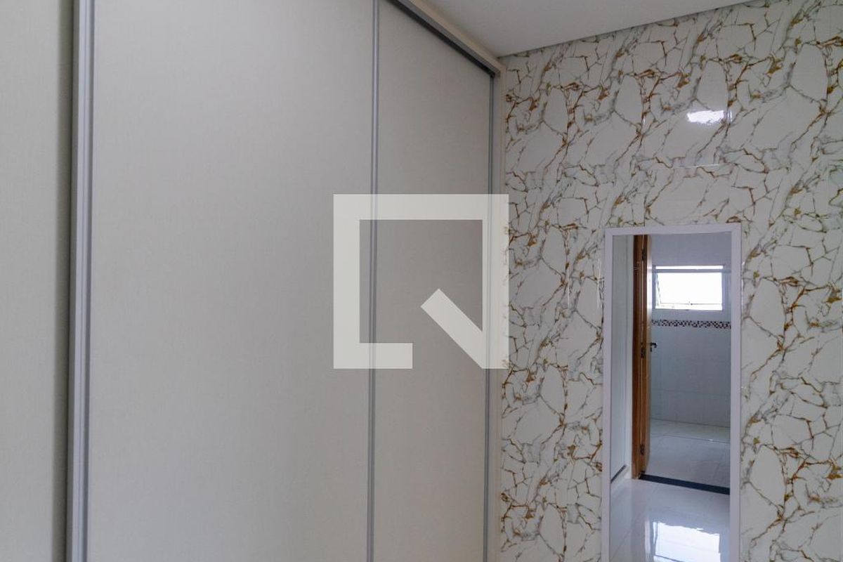 Casa à Venda - Swiss Park, 4 Quartos,  330 m2 em , Campinas - sp | SoloBR
