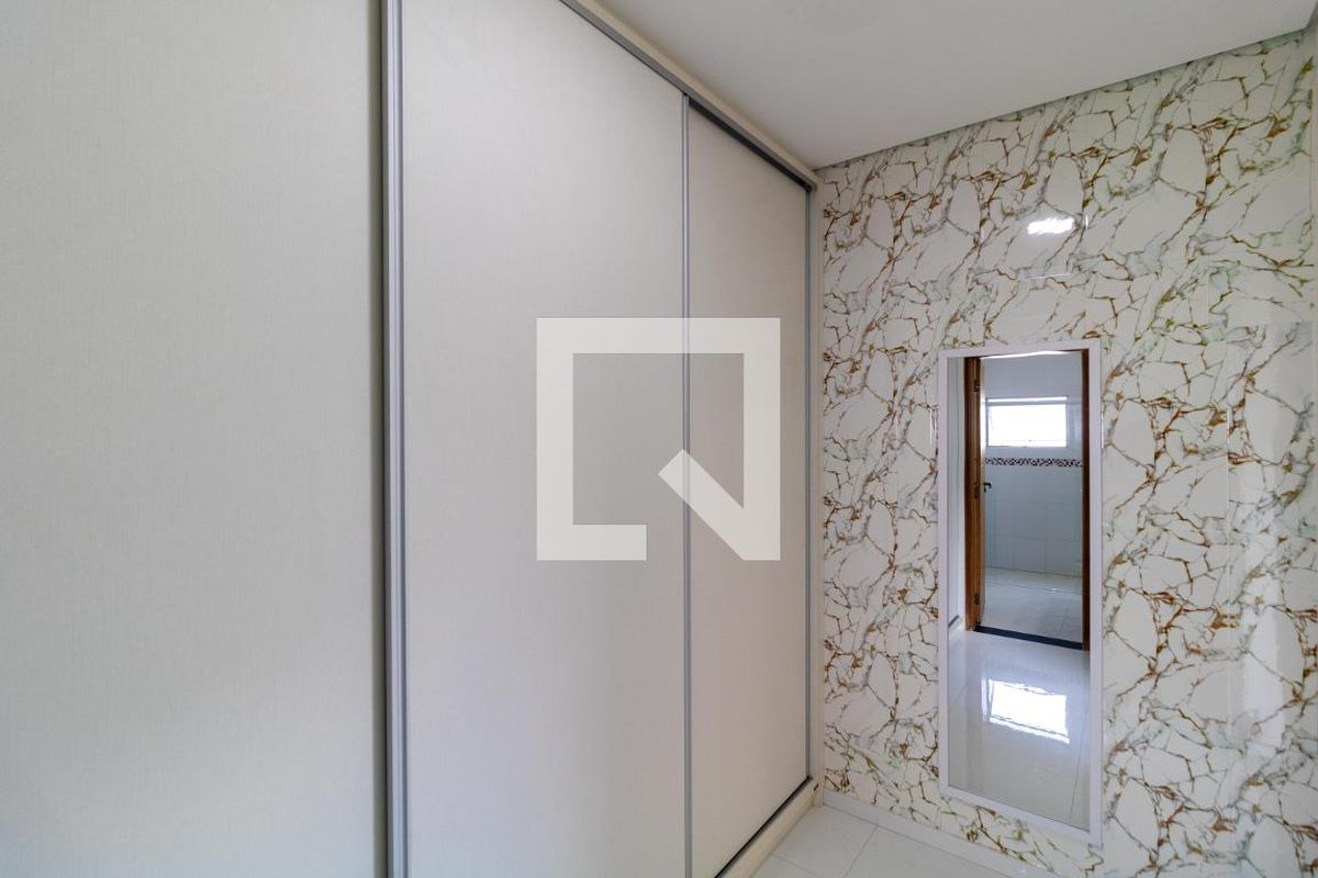 Casa à Venda - Swiss Park, 4 Quartos,  330 m2 em , Campinas - sp | SoloBR