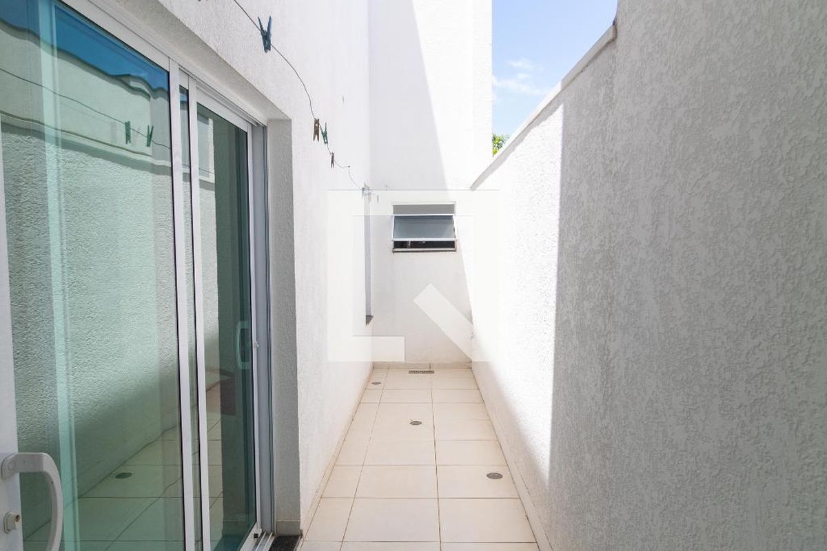 Casa à Venda - Swiss Park, 4 Quartos,  330 m2 em , Campinas - sp | SoloBR