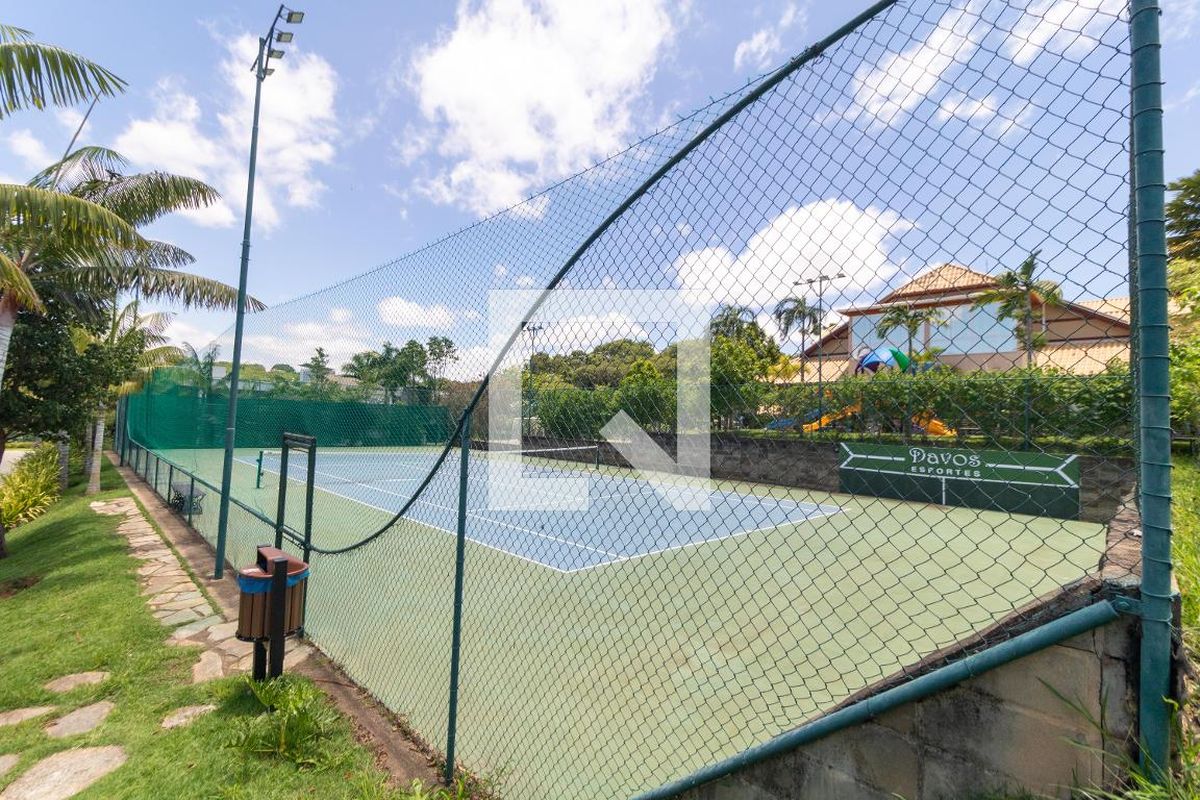 Casa à Venda - Swiss Park, 4 Quartos,  330 m2 em , Campinas - sp | SoloBR