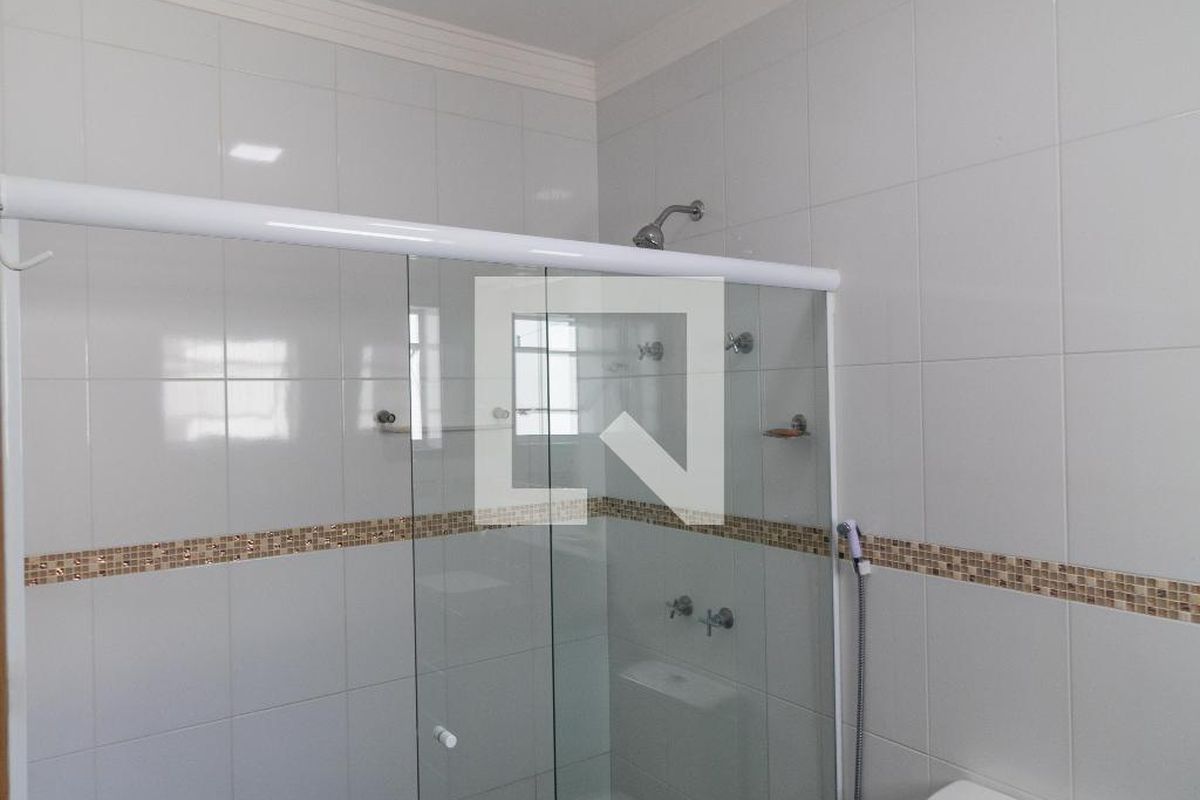 Casa à Venda - Swiss Park, 4 Quartos,  330 m2 em , Campinas - sp | SoloBR