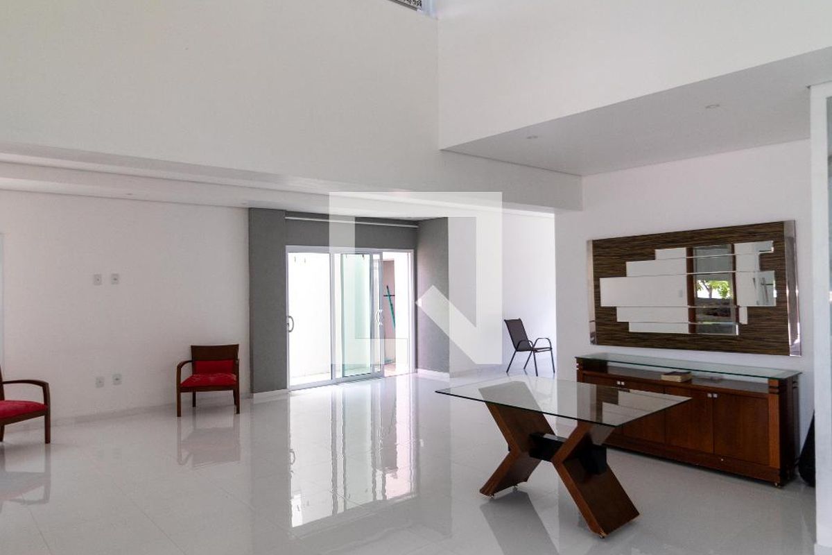 Casa à Venda - Swiss Park, 4 Quartos,  330 m2 em , Campinas - sp | SoloBR