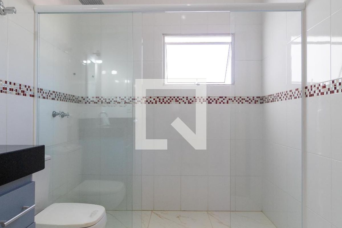 Casa à Venda - Swiss Park, 4 Quartos,  330 m2 em , Campinas - sp | SoloBR