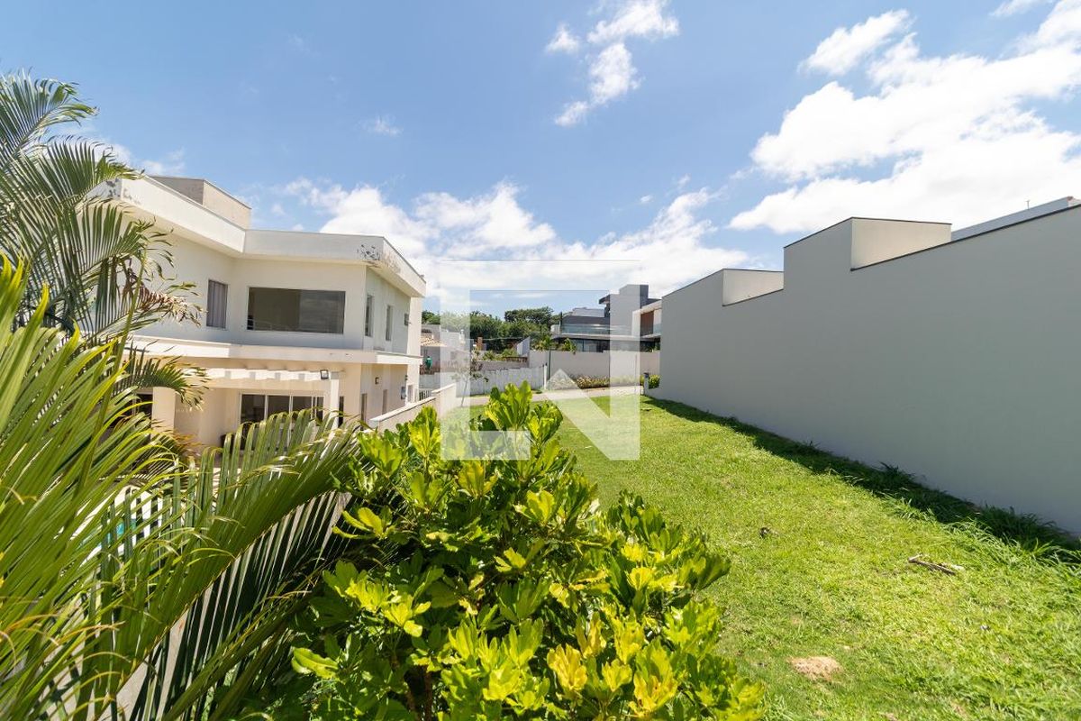 Casa à Venda - Swiss Park, 4 Quartos,  330 m2 em , Campinas - sp | SoloBR