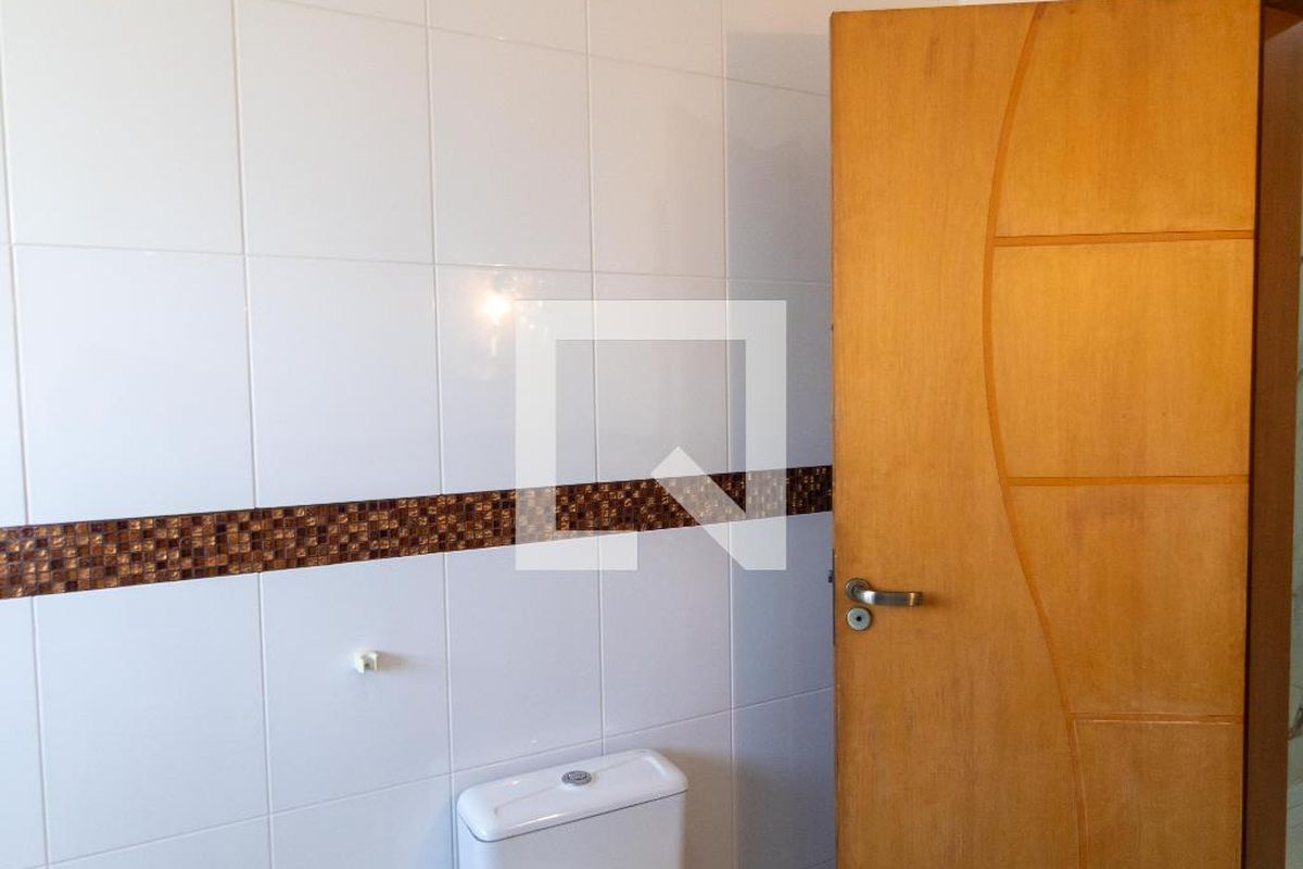Casa à Venda - Swiss Park, 4 Quartos,  330 m2 em , Campinas - sp | SoloBR