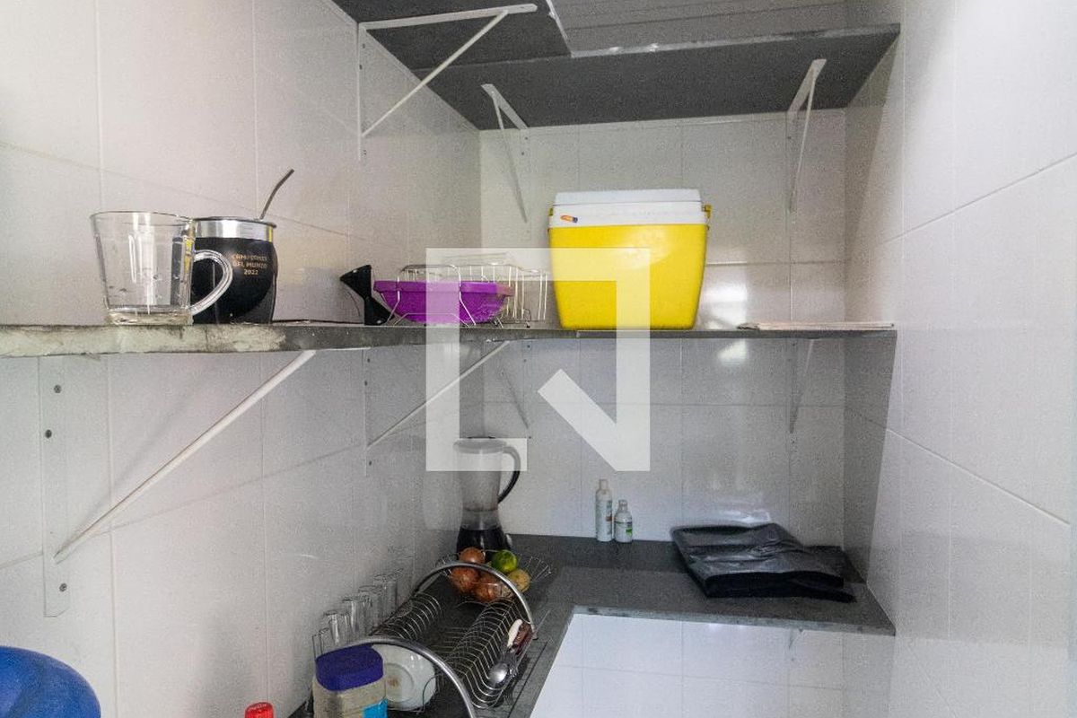 Casa à Venda - Swiss Park, 4 Quartos,  330 m2 em , Campinas - sp | SoloBR