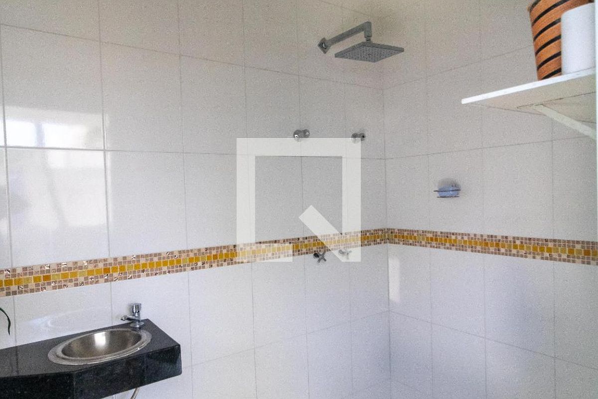 Casa à Venda - Swiss Park, 4 Quartos,  330 m2 em , Campinas - sp | SoloBR