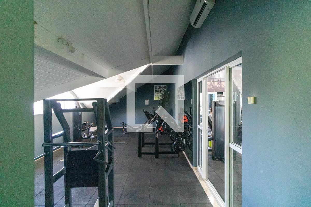 Casa à Venda - Swiss Park, 4 Quartos,  330 m2 em , Campinas - sp | SoloBR