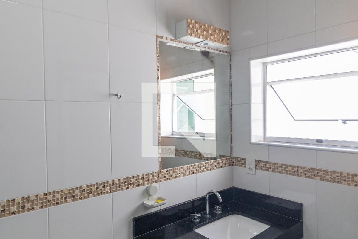 Casa à Venda - Swiss Park, 4 Quartos,  330 m2 em , Campinas - sp | SoloBR