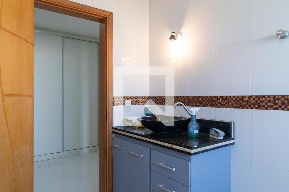Casa à Venda - Swiss Park, 4 Quartos,  330 m2 em , Campinas - sp | SoloBR