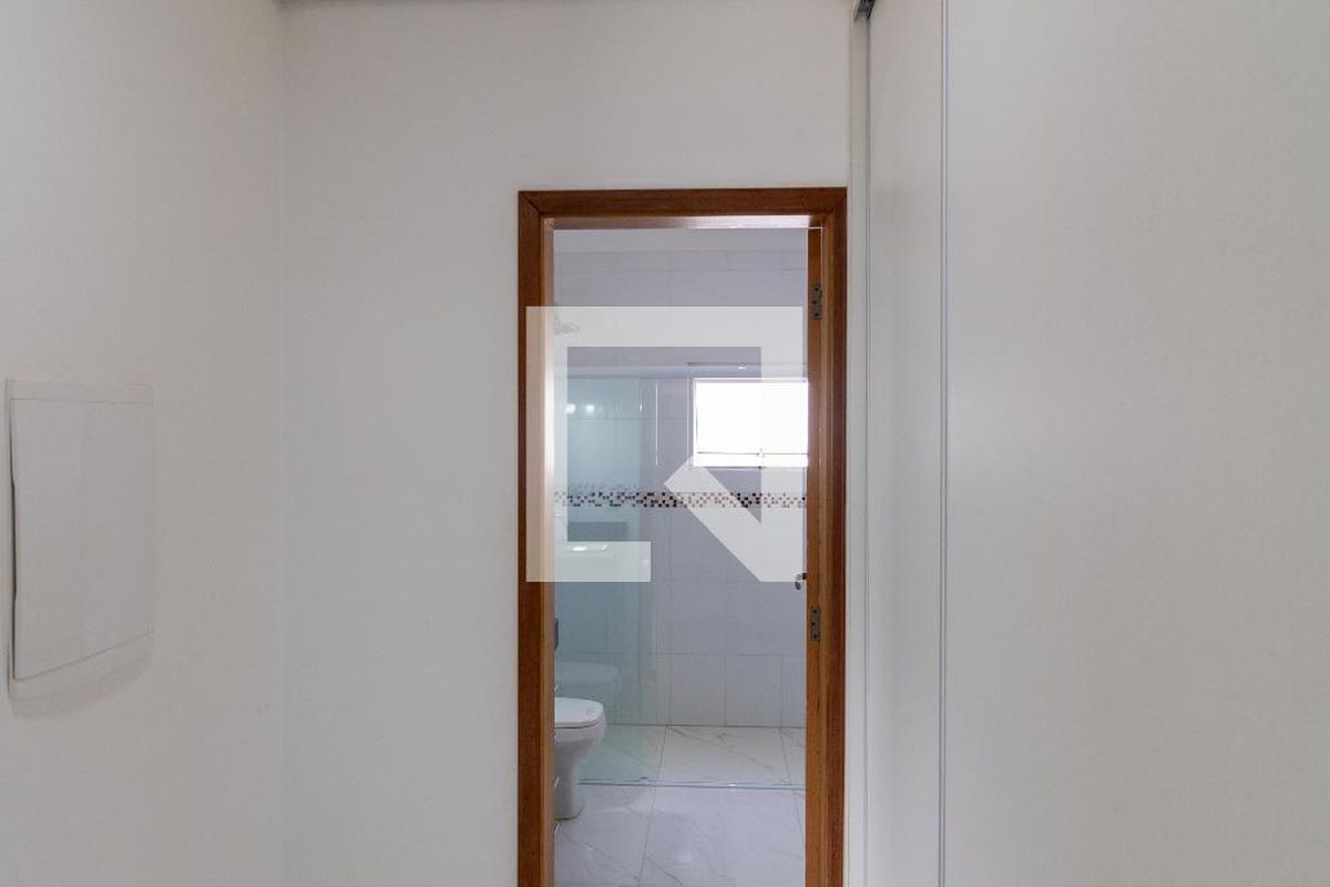 Casa à Venda - Swiss Park, 4 Quartos,  330 m2 em , Campinas - sp | SoloBR