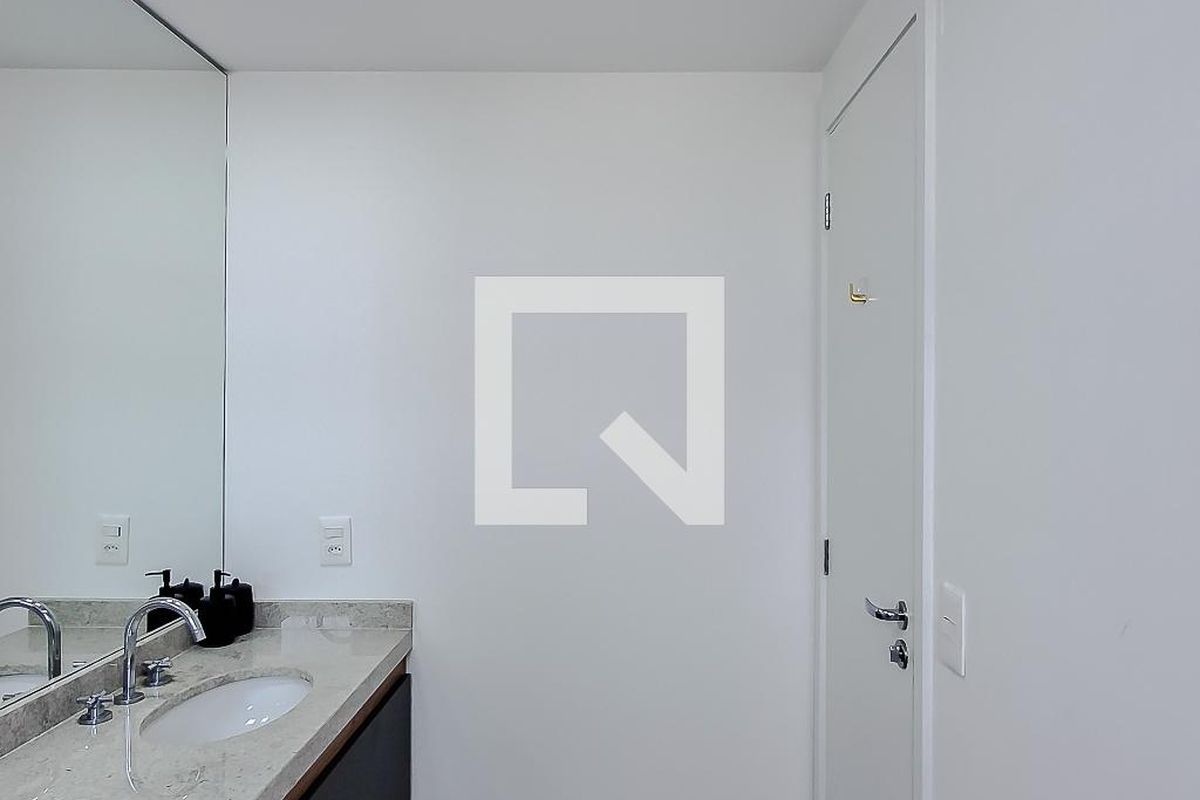 Kitnet-Studio, 28 m² - Foto 20