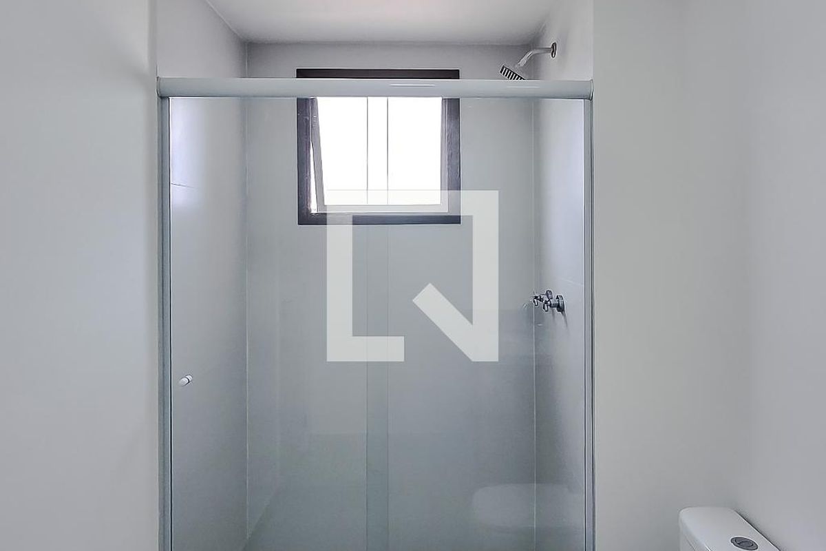 Kitnet-Studio, 28 m² - Foto 18