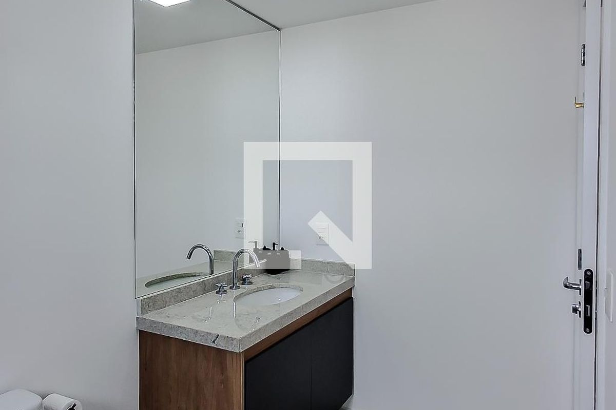 Kitnet-Studio, 28 m² - Foto 22