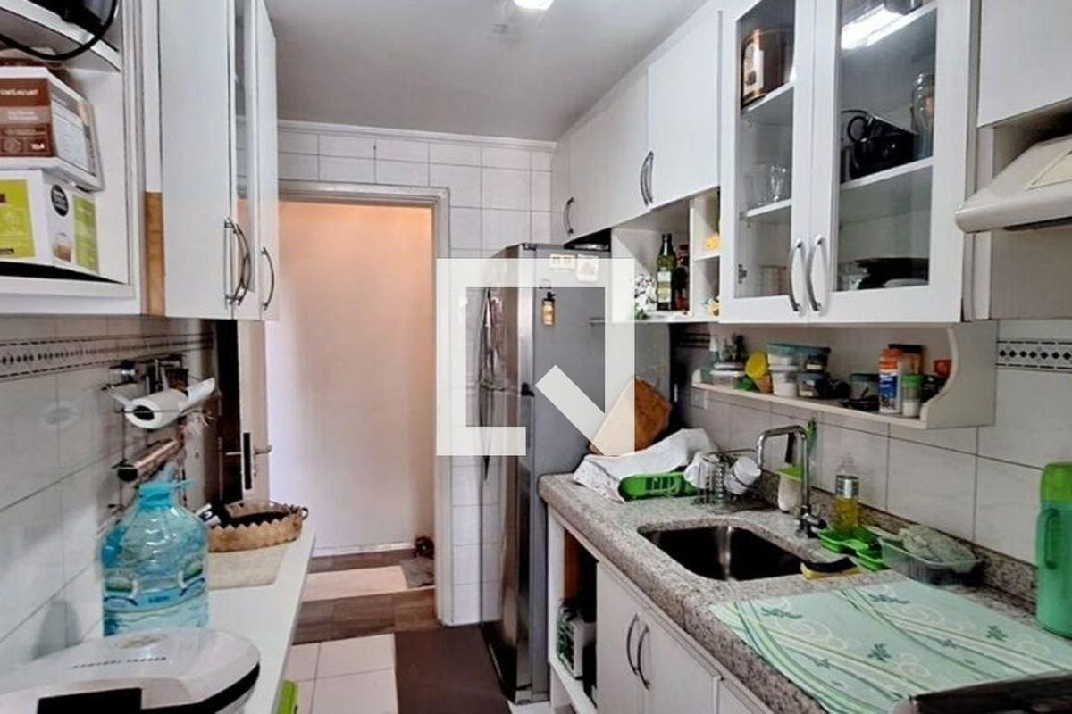 Cobertura, 3 quartos, 173 m² - Foto 32