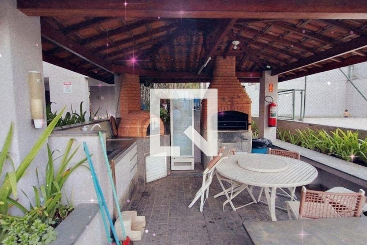 Cobertura, 3 quartos, 173 m² - Foto 42