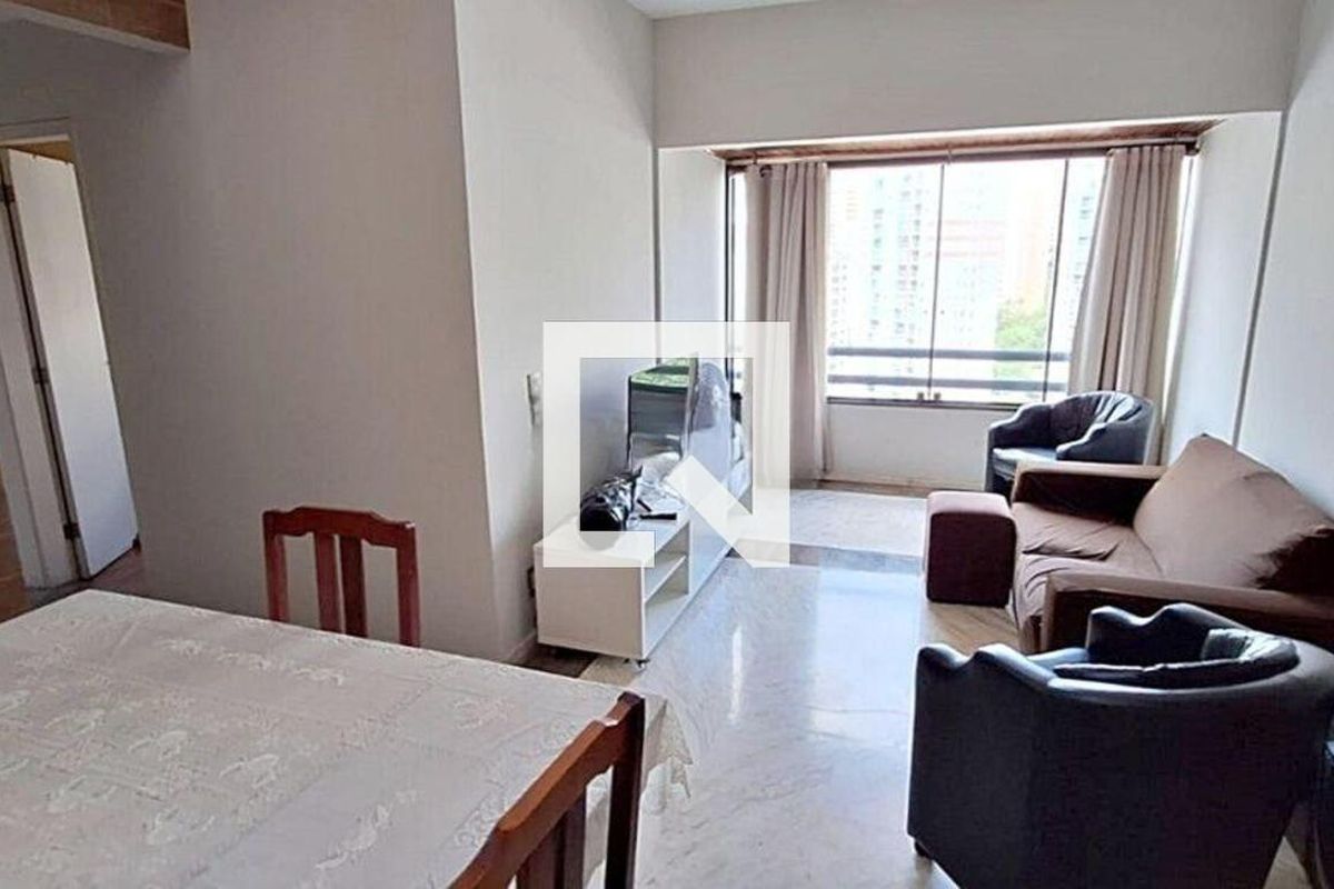 Cobertura, 3 quartos, 173 m² - Foto 8