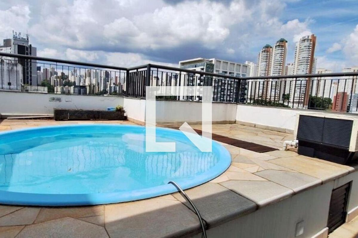 Cobertura, 3 quartos, 173 m² - Foto 36