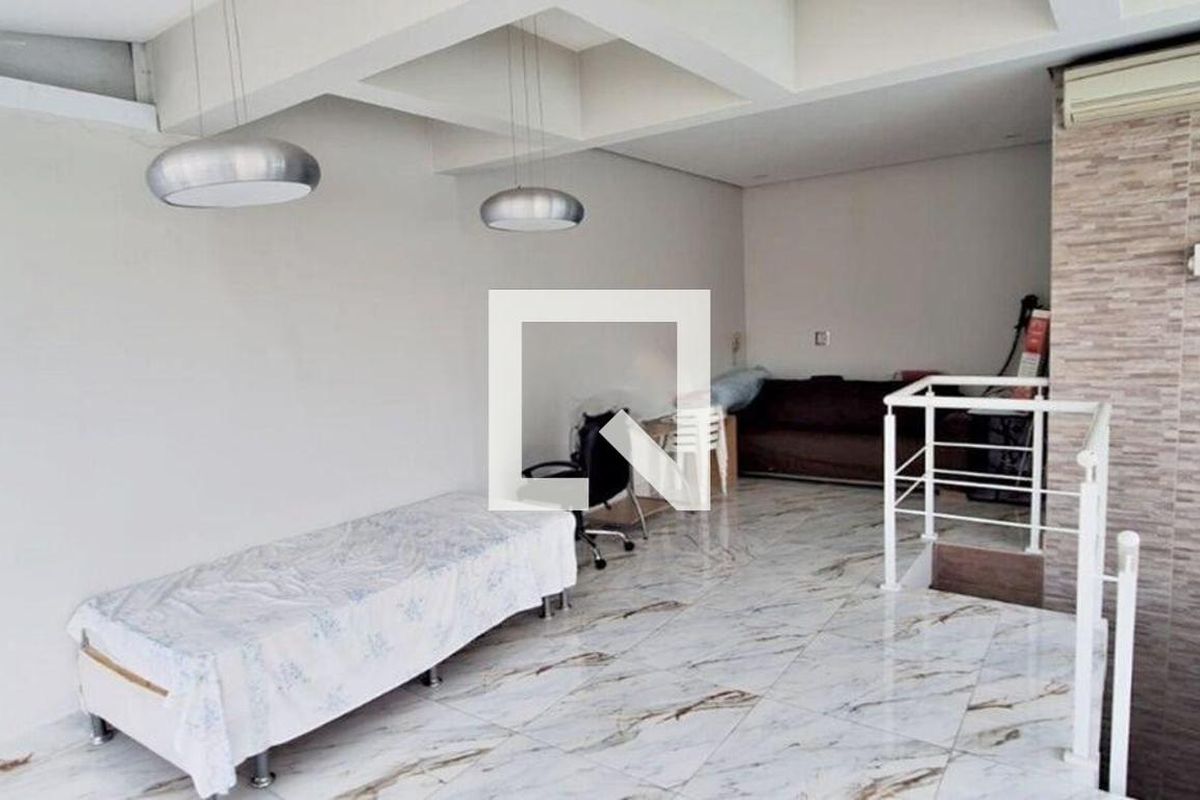Cobertura, 3 quartos, 173 m² - Foto 20