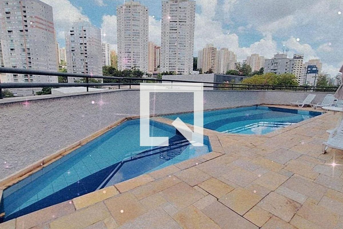 Cobertura, 3 quartos, 173 m² - Foto 44
