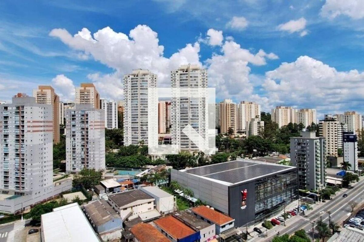 Cobertura, 3 quartos, 173 m² - Foto 54