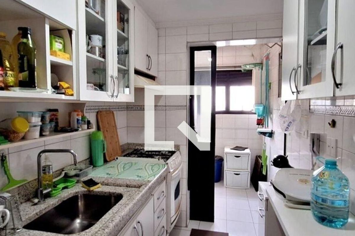 Cobertura, 3 quartos, 173 m² - Foto 18