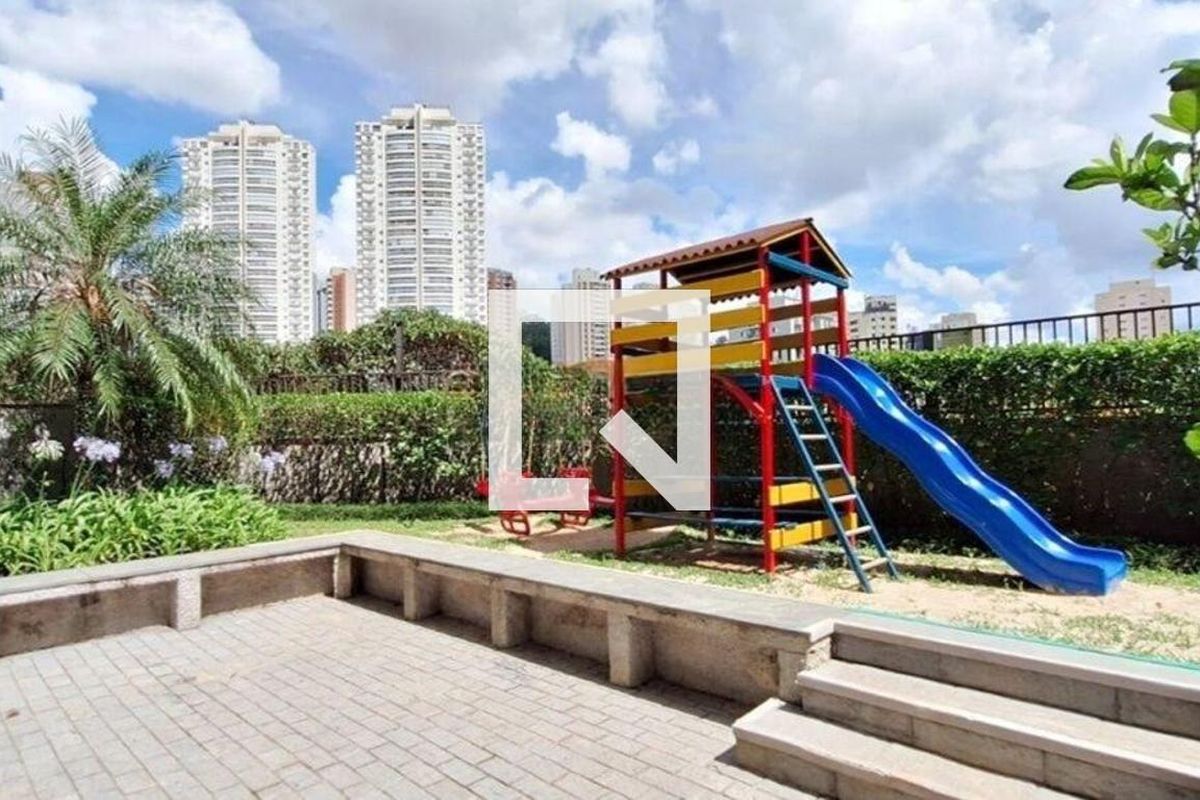 Cobertura, 3 quartos, 173 m² - Foto 46