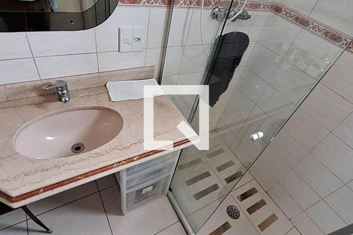 Cobertura, 3 quartos, 173 m² - Foto 28