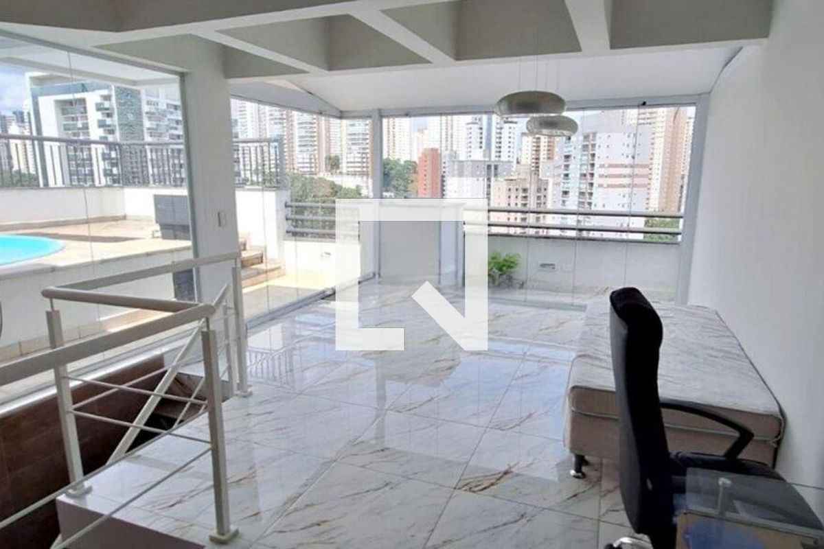 Cobertura, 3 quartos, 173 m² - Foto 50