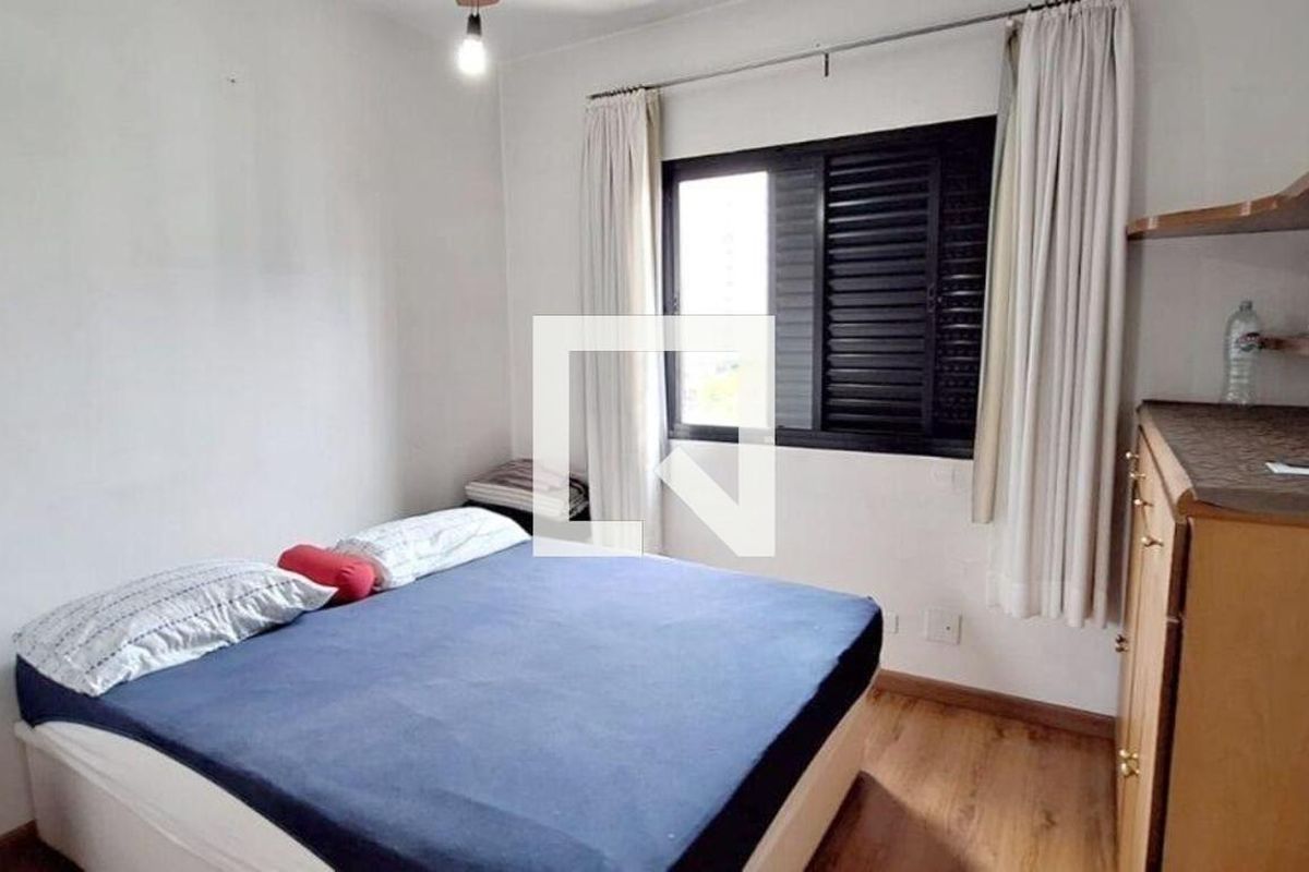 Cobertura, 3 quartos, 173 m² - Foto 16