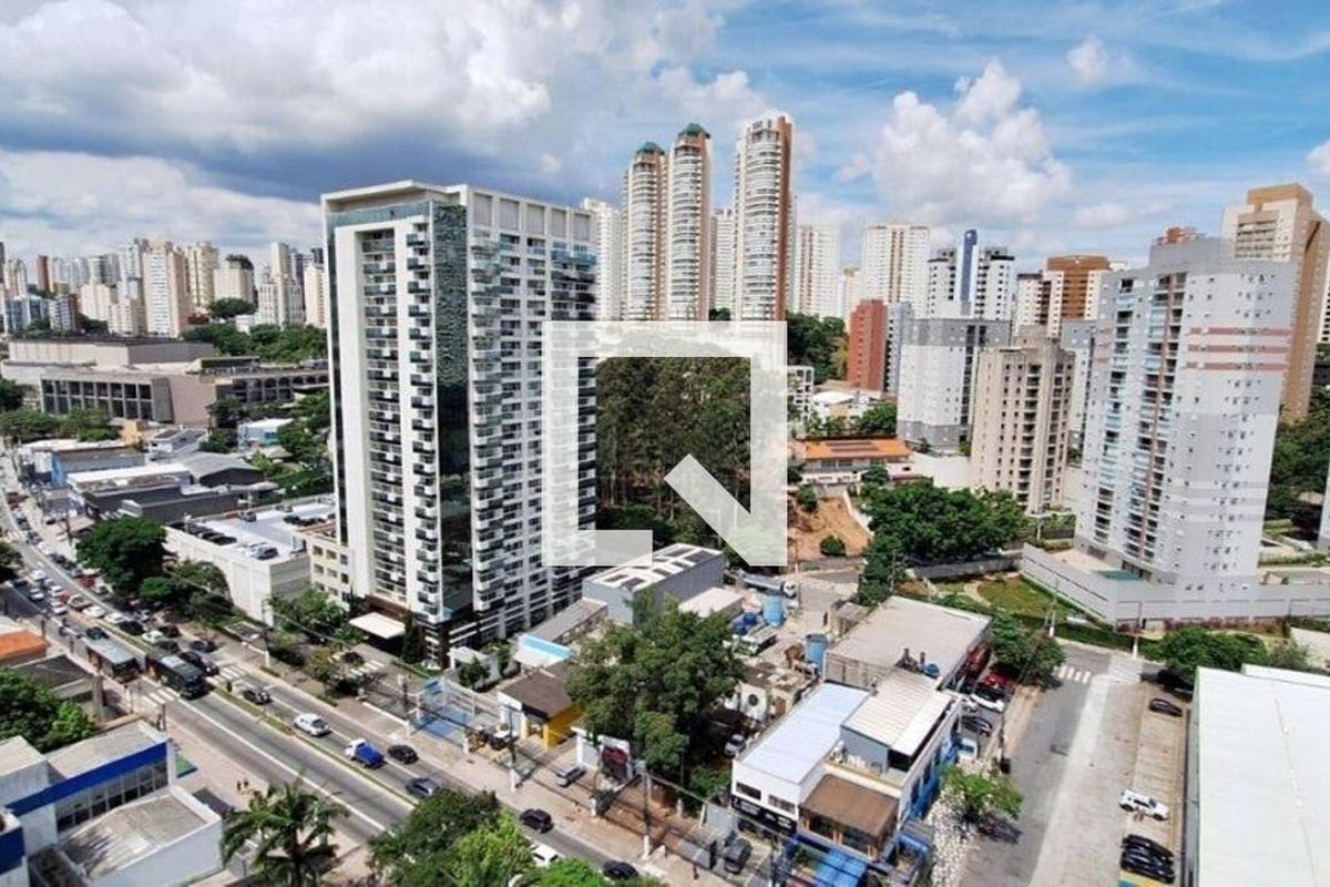 Cobertura, 3 quartos, 173 m² - Foto 52
