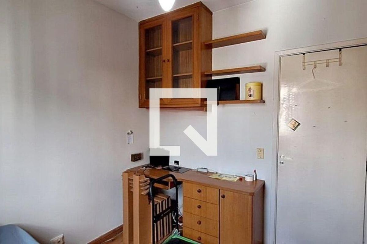 Cobertura, 3 quartos, 173 m² - Foto 12