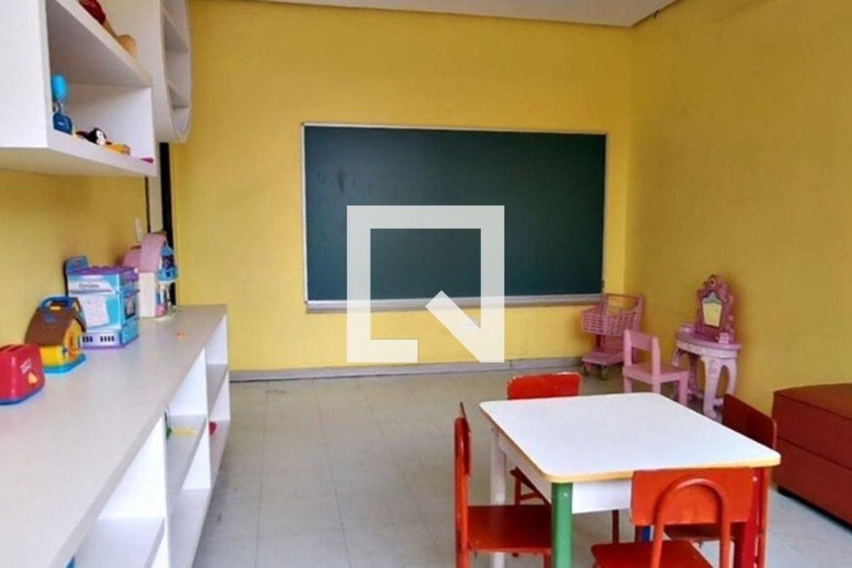 Cobertura, 3 quartos, 173 m² - Foto 40
