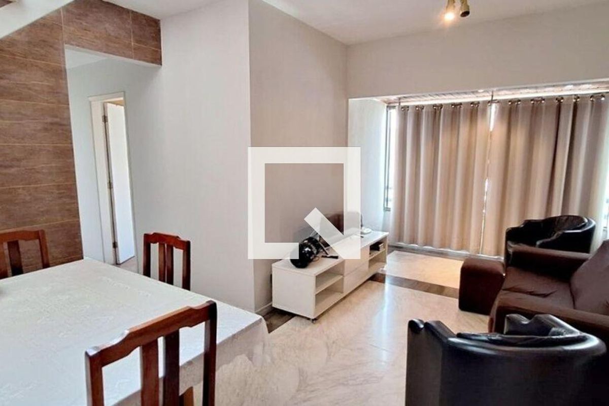 Cobertura, 3 quartos, 173 m² - Foto 2