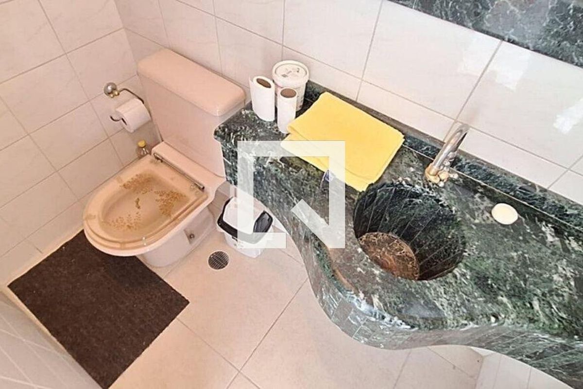 Cobertura, 3 quartos, 173 m² - Foto 30