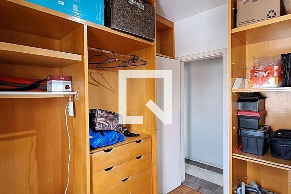 Cobertura, 3 quartos, 173 m² - Foto 24